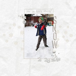 2018-Feb-Snow-white-copy