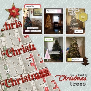 2019MOC10ChristmasTreeAC