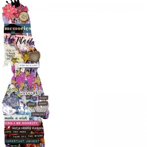 2019MOC11InSideAJC