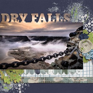 MOC7_12_PhotoTitle_DryFalls