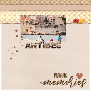 MOC 12: Cropped/Hidden Photo ..