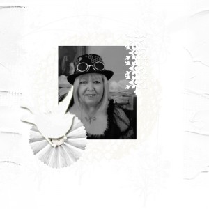 White-on-white-try-1