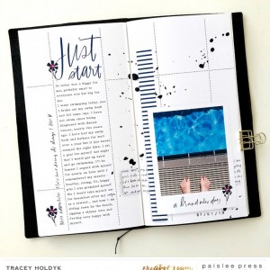 Paislee-herewego-juststartbytraceyholdyk1