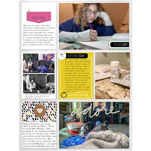 PL Week 2, page 2