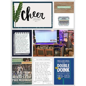 PL Week2, Page1
