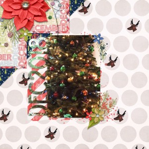 MOC7-12 December 2018