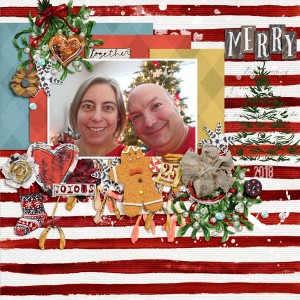Christmas 2018