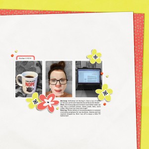 MOC-13
