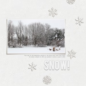 MOC7-9-Snow