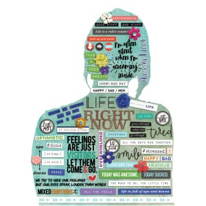 MOC7-11-Life-Right-Now
