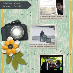 January-13-Photography-Challenge-Morning-Noon-Night-Revised-Layout