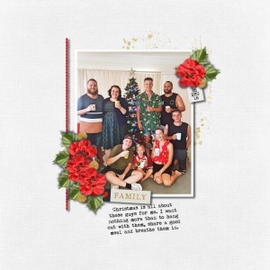MOC7-1-family Christmas