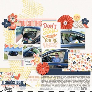 Robin_Dont-Stop-TLP
