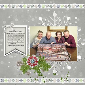 Jan2019_KAagard Chall_web