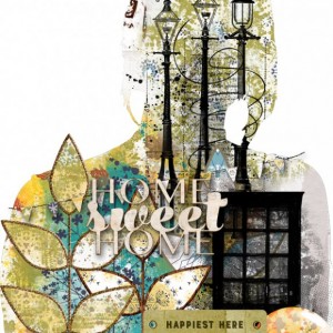MOC-January-11-Art-Journaling2web