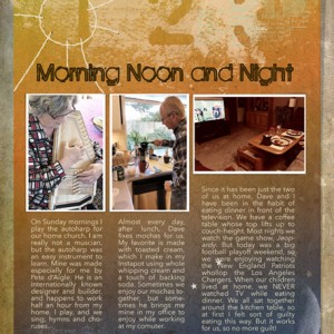 13-Photography_Morning-Noon-Night