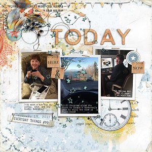 2019-Today-Making-MOC-Day-13-page