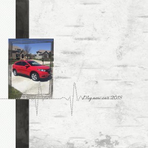 1-14-19 Web