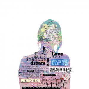 SilhouetteMOC11-web