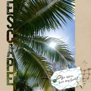 MOC-7.12-2018.07.13-Cozumel-Escape