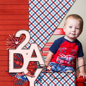 2Day