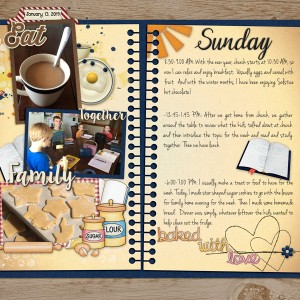 MOC7D13 Sunday