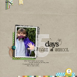 MOC7_ Day14_ C&S Texture