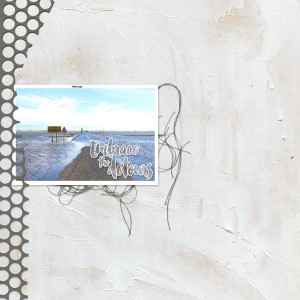 Jan-14---Style-Challenge---C&S-With-Texture (Embrace The Detours)