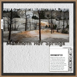 2019_MOC7_Jan12