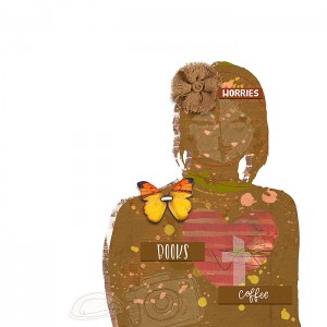 MOC_INsideMe-copy
