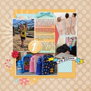 Week 01 2019 (L)