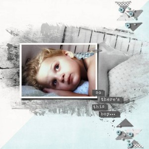 MOC7-4-this Boy