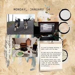 2019_01_January13_morning_noon_evening