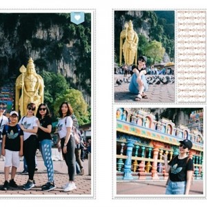 Malaysia-1