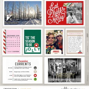 PL2018 - December Left Side