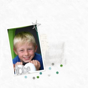 MOC014 Copy