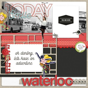 12WatBridge