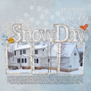 Moc7-15paintededges-snowday