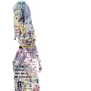 Cinziahart_Challenge_11_What_is_Inside_Silhouette_MOC_2019-2