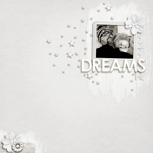 Dreams