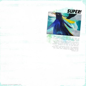 2018_11_novmeber_super_12x12_w
