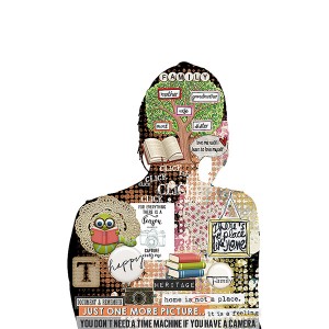 MOC7-January 11-ArtJournaling