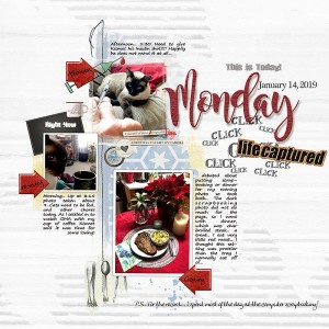 2019-MOC-#13-The-Day-Monday-Jan-14