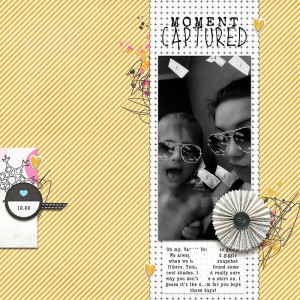 MOC_January6_Shape-Cut-out-of-Element-copy