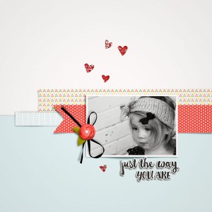 19-01_Soco_BeYouTiful