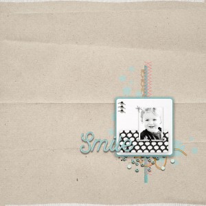 19-01_prd_scrapfever