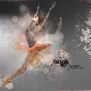 Watch-me-soar