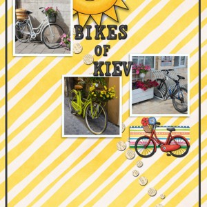 January-16-Simple-Template-Bikes-of-Kiev