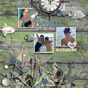 2018-Beach-Holiday