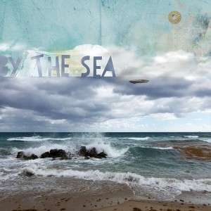 By-the-sea-lp12-b
